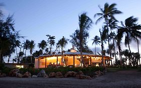 Plantation Resort Residences At Dorado Beach