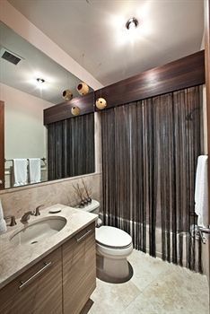 Plantation Resort Residences At Dorado Beach Exterior photo