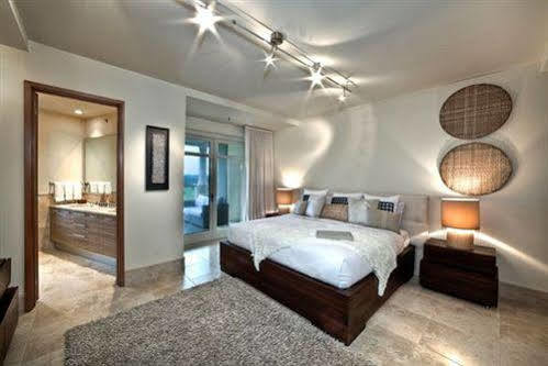 Plantation Resort Residences At Dorado Beach Exterior photo